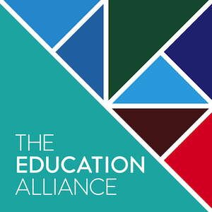 The Education Alliance